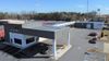 615 Highway 138 W photo